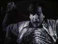 Waxwork 2 - Bruce Campbell