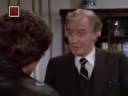 Nicht Rijder  (Mastermovie)