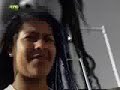 black company nao sabe nadar black company nao sabe nadar