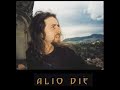 Alio Die - Global Construction