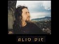 Alio Die - Global Construction