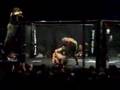 IQMMA IV Jason Lethal Cecil Vs LLoyd Kadillac Marshbanks
