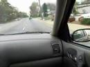 Traffi-King