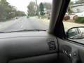 Traffi-King