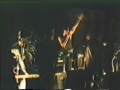 Straw Dogs - Halloween Straw Dogs - Halloween