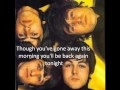 The Beatles You Like Me Too Much
