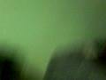 videos de OCIO