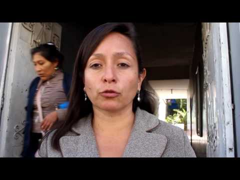 DECOMISAN COLCHONES DETERIORADOS EN OPERATIVO INOPINADO A HOSPEDAJES DECOMISAN COLCHONES DETERIORADOS EN OPERATIVO INOPINADO A HOSPEDAJES