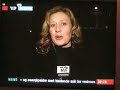 TV2 News - som det burde v�re!