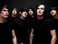 Alesana - A most profound quiet