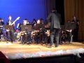 JC Jazz Band Andrew Lhotsky Solo.MP4