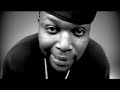 Shawn Jackson \"Feelin\ Shawn Jackson \"Feelin\