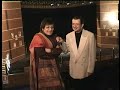 GLI "EREDI" DI PAVAROTTI ABITANO IN PUGLIA
