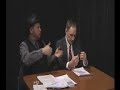 Show 13 (April Fools) (2/3)