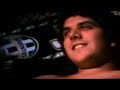 Vanessa Jeri - Ma�ana Te CuenTo 2