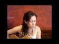 Running Away- *Original Available on iTunes*