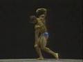 Bodybuilder-Vinnie-G