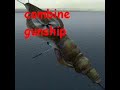 Half-Life 2 Ennemies (PLease comment and RATE!!!)