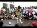Video0012