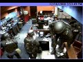 Chase Bank 12-16-08