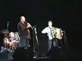 Ivo Papazov i Petar Ralchev