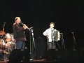 Ivo Papazov i Petar Ralchev
