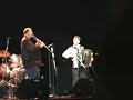 Ivo Papazov i Petar Ralchev