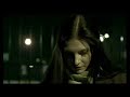 Iva Fruhlingova - Apar Iva Fruhlingova - Apar