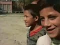 Street Children of Kabul, Afghanistan Street Children of Kabul, Afghanistan