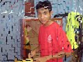 budak2 smaasza