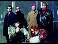 Fury In The Slaughterhouse - Breaking New Ground