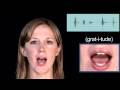 English Pronunciation - GRATITUDE - #333