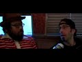 AL DI VS LAMB OF GOD PART 2 - Thumb #2