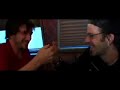 AL DI VS LAMB OF GOD PART 2 - Thumb #3
