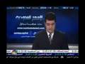 السوق السعودي قبل الاغلاق مع راشد الفوزان 09_04_2008 الجزء 1