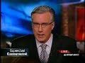 Olbermann\