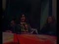V C Channel - Giornata Della Poesia