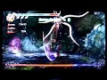 Ninja Gaiden 2 - Master Ninja 超忍への道 MISSION 10 回廊の魔神を殲滅せよ！Part 2 of 2 Xbox Live ID : anubis ice