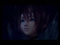 Simple and Clean - Karaoke- Lyrics Simple and Clean - Karaoke- Lyrics
