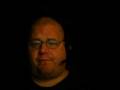 videos de Re: The Iraq War: Legal or Illegal?