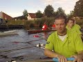 Roeien!!!! Roeien!!!!