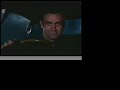 THE ULTIMATE JAMES BOND DVD COLLECTION Movie Trailer