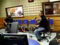 Assistir ao v�deo