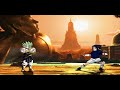 naruto team vs broly