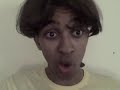 some-of-my-favorite-youtubers.html