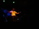 MAYHOR - \"Te equivocas\" en Vivo MAYHOR - \"Te equivocas\" en Vivo