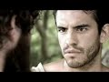 TRAILER LA MILAGROSA