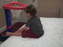 Slam Dunk Nathan