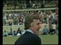 Berries to Bulldogs - 70th Year Anniversary DVD