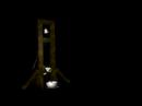 Guillotine Guillotine